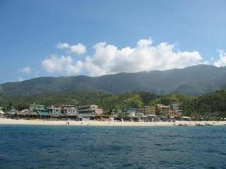 La Solana Suites And Resorts By Cocotel Puerto Galera Exteriör bild